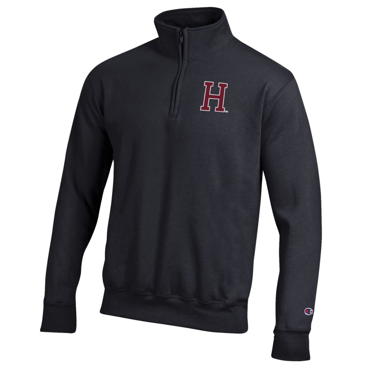 HARVARD Looks Like Chloe 7inch ハーバード HARVARD Looks Like Chloe 7inch ハーバード Printed hooded top